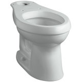 Toilet Bowl