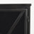 Accent Cabinet
