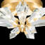 Foret 4 - Light Flush Mount-49522678