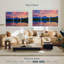 Alvord Jackson Lakeside Mountains-107980369