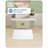 Abelard Bath Rug-905087103-905087102