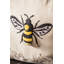 Coussin Evergreen Advantage 2018 Just Bee