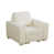 Beige est en rupture de stock