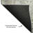 Premium Machine Washable Maag AMF1772 Global Rug-249704376
