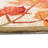 Dasan Hand Tufted Floral Indoor / Outdoor Rug-1642559344