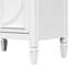 30" Bathroom Vanity With Sink-1327589660-1327589661