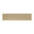 Karsten 73.25'' Sideboard-493901263