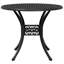 2 - Person Patio Dining Set with Round Table-1761425976