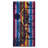 Archambault Lightweight Beach Towel