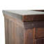 Americana 48" Single Bathroom Vanity Base Only-909155747