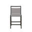 Tabouret de comptoir Skylar-1364187076