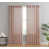 Blush Pink