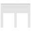 Headboard-1703146483-1703146469