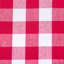 Serviette en coton 20 po Bloomfield