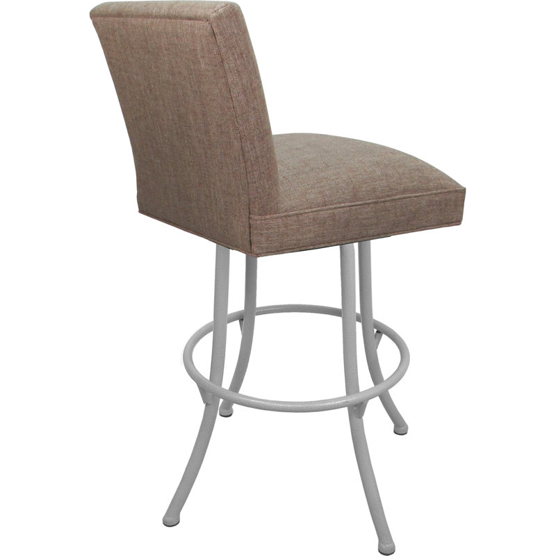 Bassin beige - blanc, Beige, Blanc