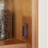 Moffett-95416285-95416284