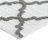 Marquise Bath Rug-615251494-547064886