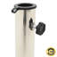 Aimur 20.4kg Free Standing Umbrella Base