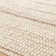 Adelphi Abstract Hand Woven Area Rug