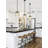Artis 1 - Light Drum Pendant-709709600