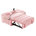 Pink Velvet