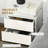 Donow 17.7'' W Nightstand