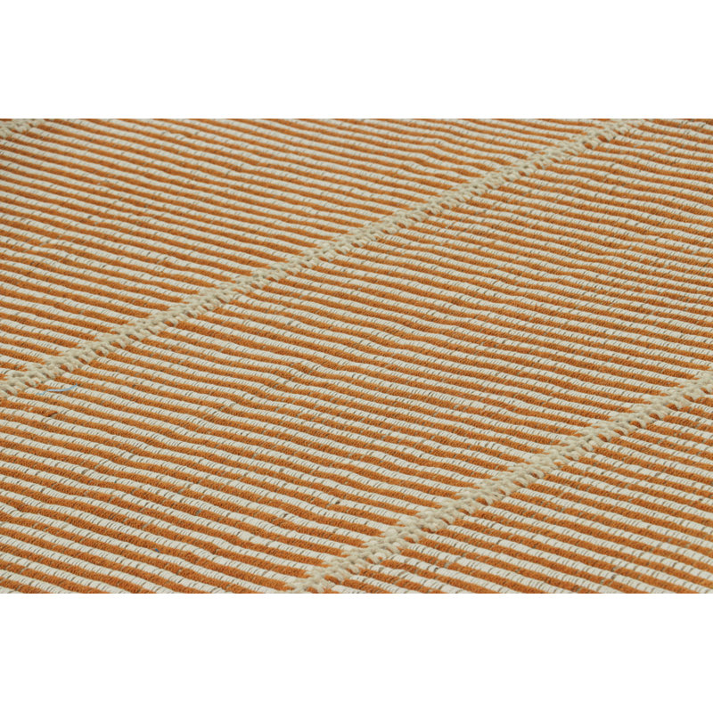 One-of-a-Kind 9'2x11'9 Area Rug