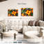 Yarlin Tangerine-108732101