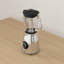 Gastroback Pro 1750ml Countertop Blender