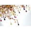 Lustre Light Bijout Branches-90583728-90583749-130736509
