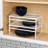 Ignram Steel Helper Shelf-1283000560