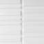 Sydney 8x16 3D Mixed Finish Ceramic Tile-363697724