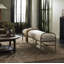 Demi Accent Bench-287411180