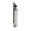 Quadrato 4 - Light Armed Sconce