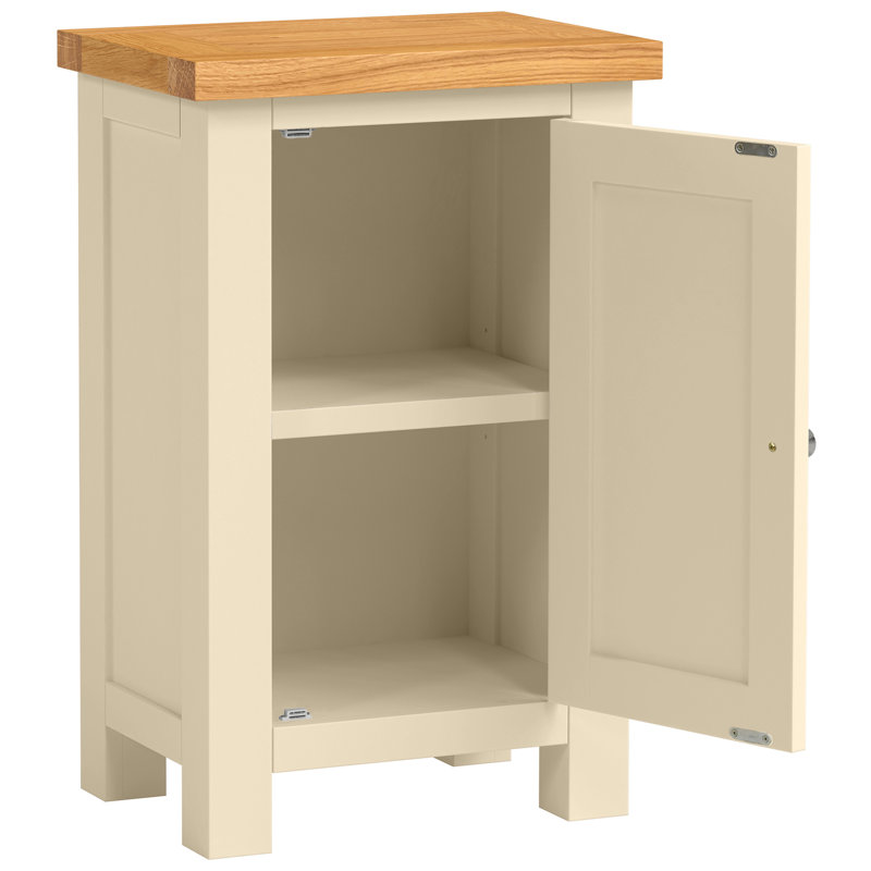 Oxford 45cm Sideboard