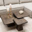 Marlie Nesting Coffee Table