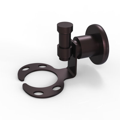 Beresford Bathroom Accessory