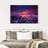 Gillard Purple Gillard Sunrise-108690283