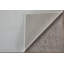 Tapis moderne Roclin-378454618