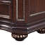 Commode Paris G09300-D
