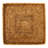 Landers Rattan Tray-1375416741
