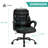 PU Task Chair