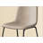 Office Chair-944119000