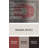 Canyonville Oriental Indoor Rug-1656328896