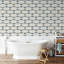 Shanghai Fanning Out 10' L x 24" W Wallpaper Roll-1105533952-1105533953-1106063836