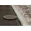 Tapis rectangulaire Rollinsville-891075063