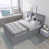Gray selected