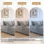 4 Seater Sectional-1762184792