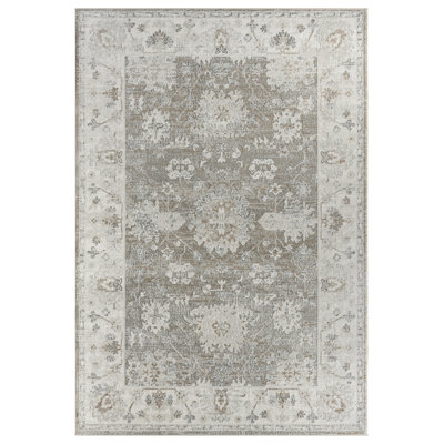 Tapis Posl Powerloomed