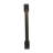 Westerly Bar Pull-26340478-109024824